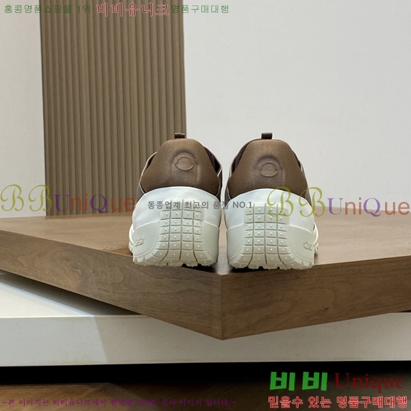 ���� ��**�� ����Ŀ�� M5970221-6