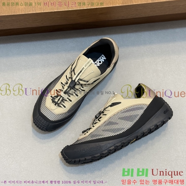 ���� ��**�� ����Ŀ�� M5970221-5