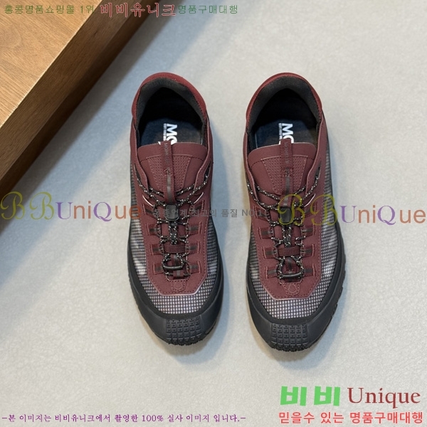���� ��**�� ����Ŀ�� M5970221-4
