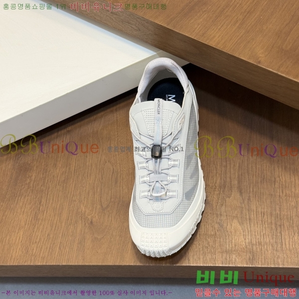���� ��**�� ����Ŀ�� M5970221-3