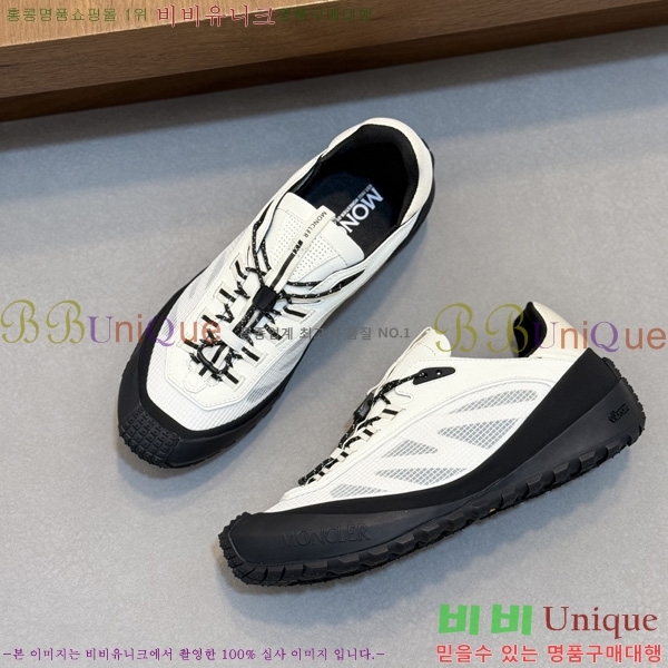 ���� ��**�� ����Ŀ�� M5970221-1