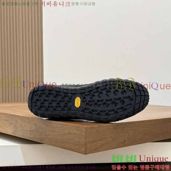 ���� ��**�� ����Ŀ�� M5970221-1
