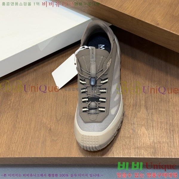 ���� ��**�� ����Ŀ�� M5970221