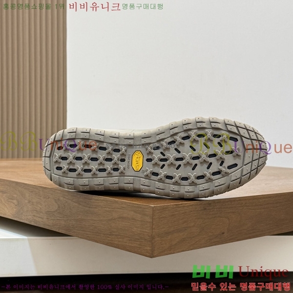 ���� ��**�� ����Ŀ�� M5970221