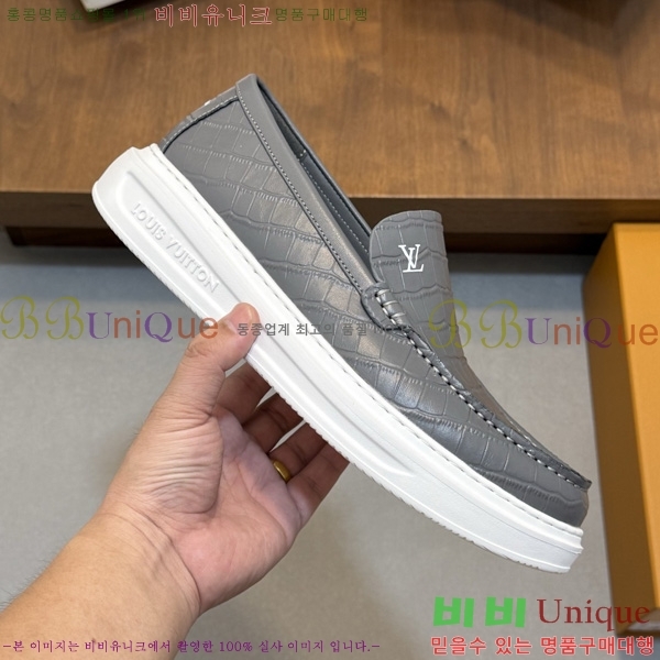  ���� ���̺��� ĳ�־� ���� LV0477706-5