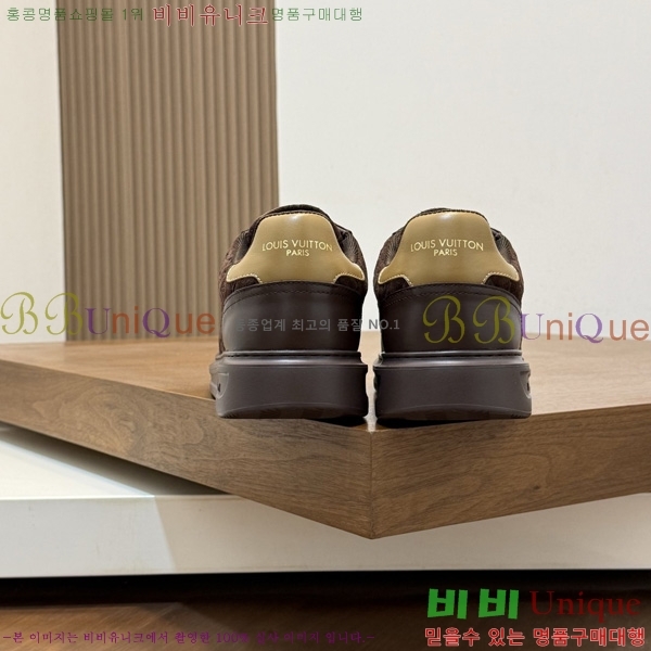  ���� ���̺��� ĳ�־� ����Ŀ�� LV047668-1