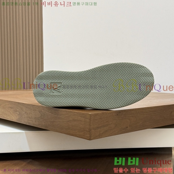  ���� ���̺��� ĳ�־� ����Ŀ�� LV047668