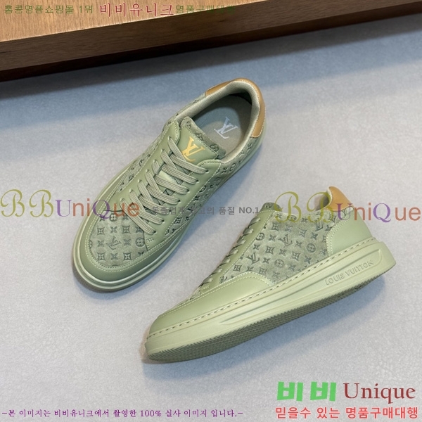  ���� ���̺��� ĳ�־� ����Ŀ�� LV047668