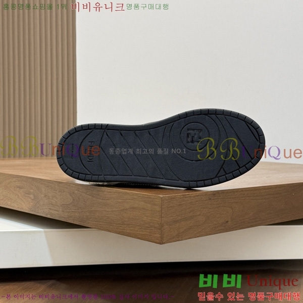 ���� ��� ����Ŀ�� FE8811102-6