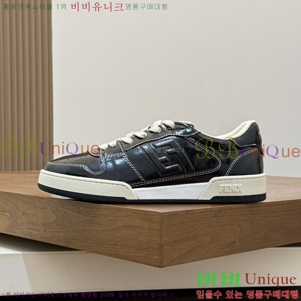 ���� ��� ����Ŀ�� FE8811102-6