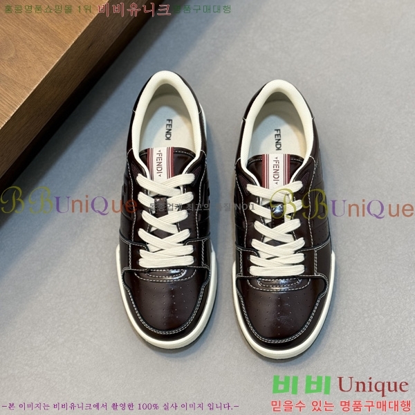 ���� ��� ����Ŀ�� FE8811102-3