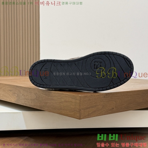 ���� ��� ����Ŀ�� FE8811102-3