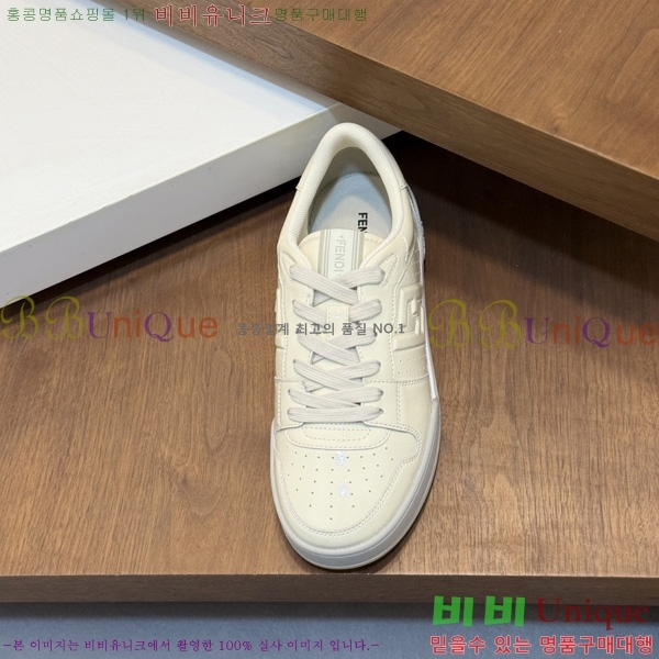 ���� ��� ����Ŀ�� FE8811102-4