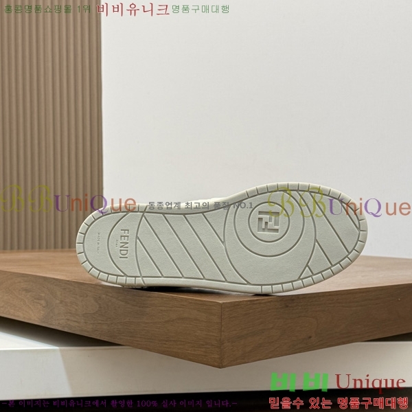 ���� ��� ����Ŀ�� FE8811102-4