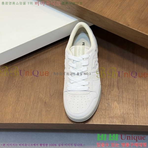 ���� ��� ����Ŀ�� FE8811102-1