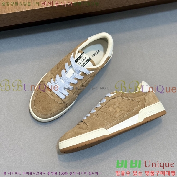 ���� ��� ����Ŀ�� FE8811102