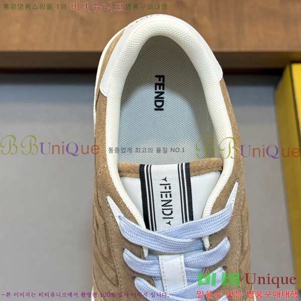 ���� ��� ����Ŀ�� FE8811102