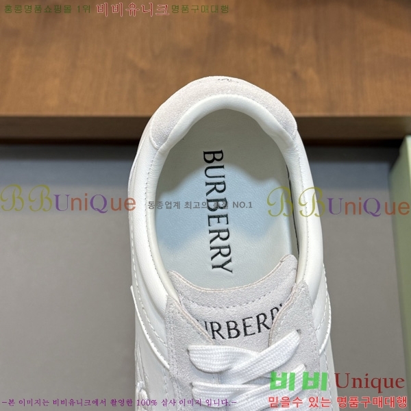 ���� ������ ����Ŀ�� BU420558-4