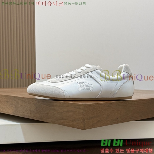 ���� ������ ����Ŀ�� BU420558-4