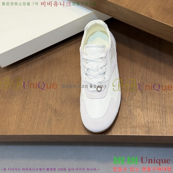 ���� �䷹*�� ����Ŀ�� 3F8894405-1