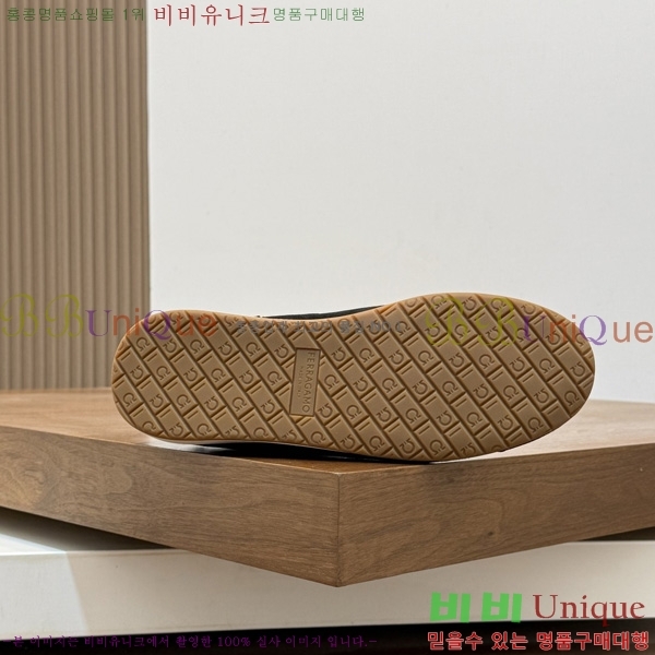 ���� �䷹*�� ����Ŀ�� 3F8894405-2