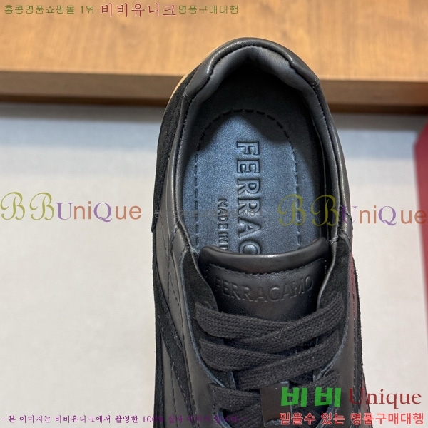 ���� �䷹*�� ����Ŀ�� 3F8894405-2