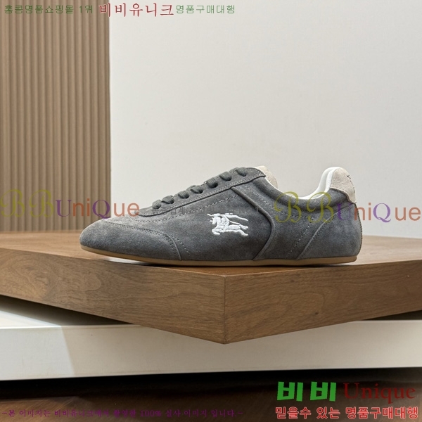 ���� ������ ����Ŀ�� BU420558