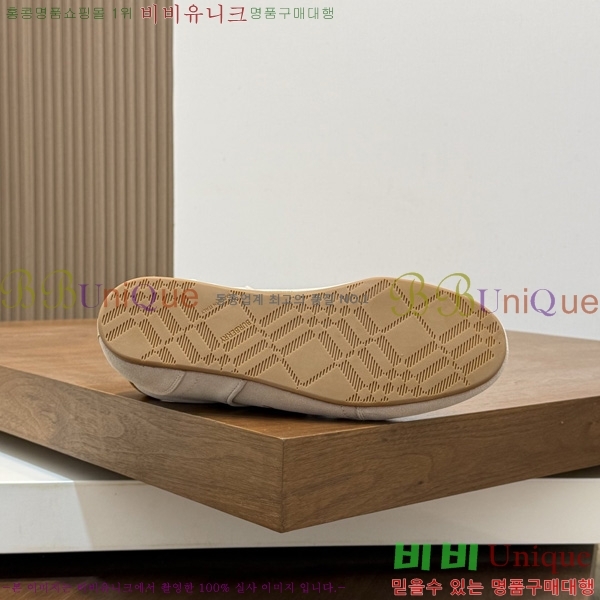 ���� ������ ����Ŀ�� BU420558-1