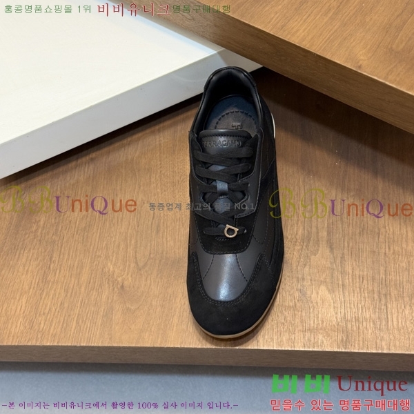 ���� �䷹*�� ����Ŀ�� 3F8894405-2