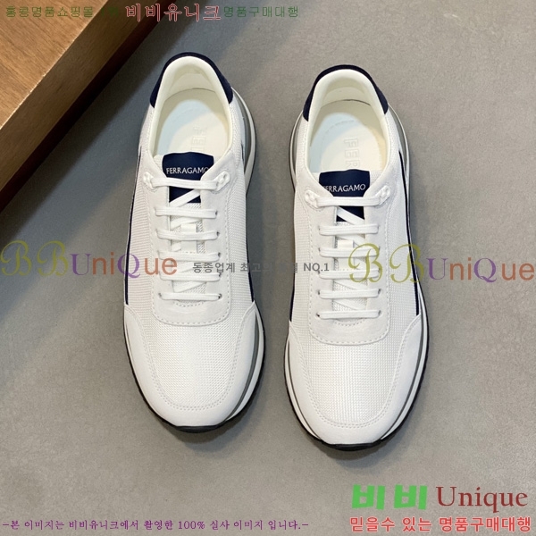 ���� �䷹*�� ����Ŀ�� 3F889064-1