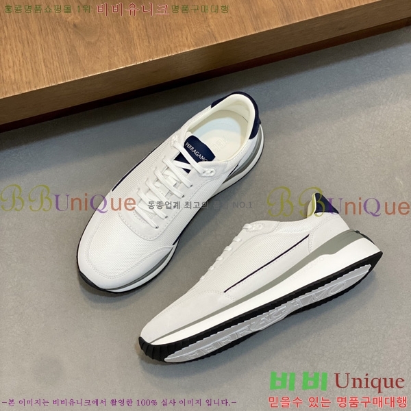 ���� �䷹*�� ����Ŀ�� 3F889064-1