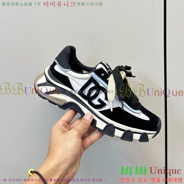  ���� ��ü�ذ��ٳ� ����Ŀ�� DG0780212-7