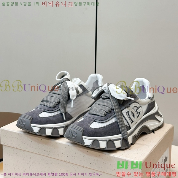 ���� ��ü�ذ��ٳ� ����Ŀ�� DG0780212-5