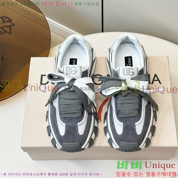 ���� ��ü�ذ��ٳ� ����Ŀ�� DG0780212-5