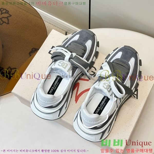 ���� ��ü�ذ��ٳ� ����Ŀ�� DG0780212-5