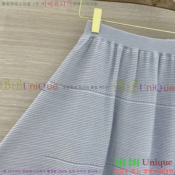 ���� ��* ��Ʈ CH436434653