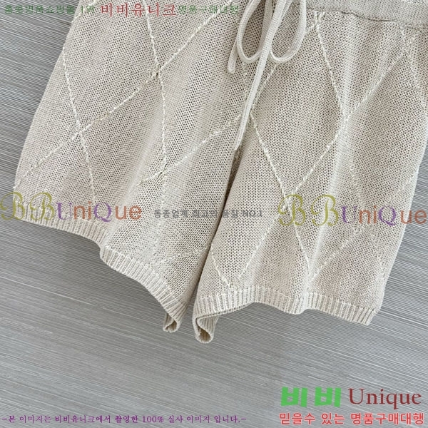 ���� ��* ��Ʈ CH4364370-9