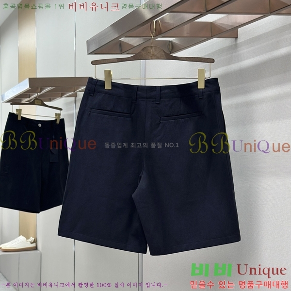 �ְ��� ���� ���̺��� �ݹ��� 38LR267134-1