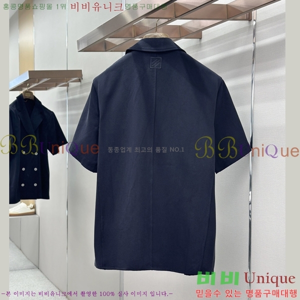 �ְ��� ���� ���̺��� ���� ���� 51LR267133-1