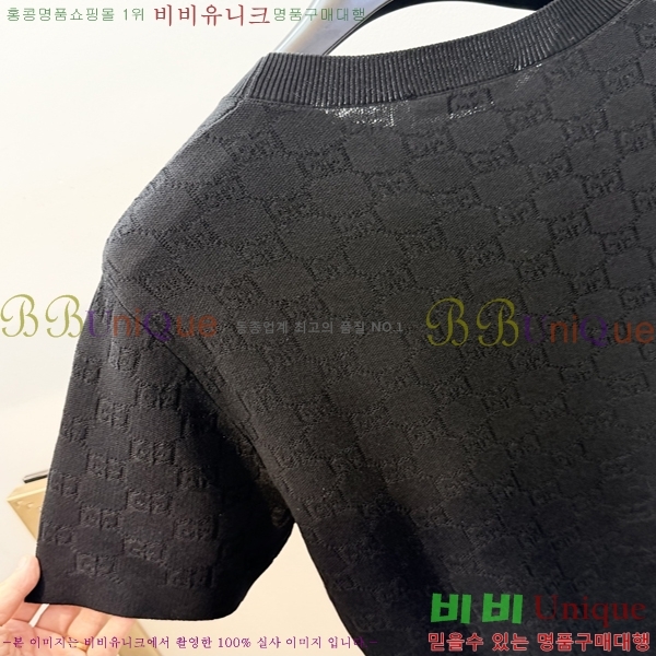 ���� ���� ũ��� ��Ʈ ����Ƽ 32GU267288-2