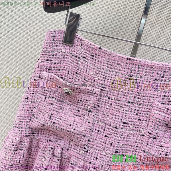���� ��* ��ĿƮ CHA3643456