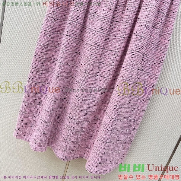 ���� ��* ��ĿƮ CHA3643456