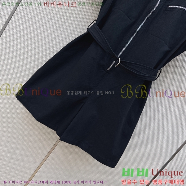 ���� �����޽� �ủ���� HER04563-1