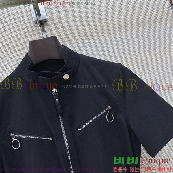 ���� �����޽� �ủ���� HER04563-1