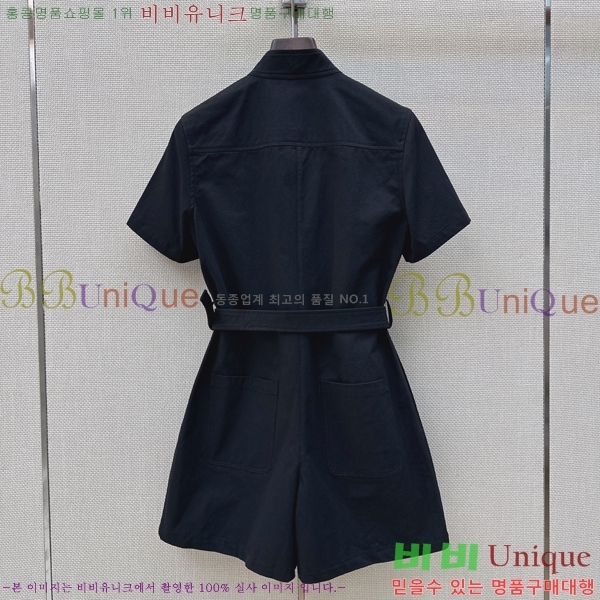 ���� �����޽� �ủ���� HER04563-1