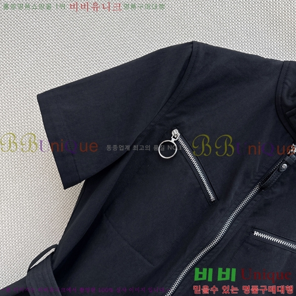 ���� �����޽� �ủ���� HER04563-1