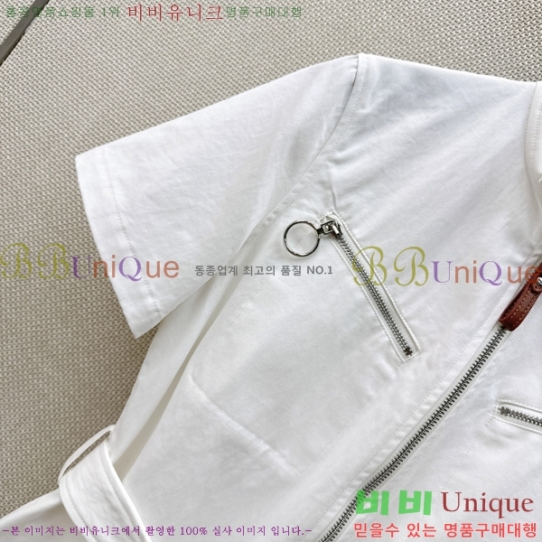 ���� �����޽� �ủ���� HER04563-3