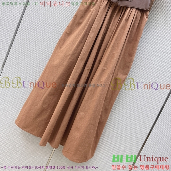 ���� ���ο� ���ǽ� CHE03643-2