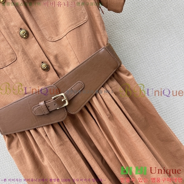 ���� ���ο� ���ǽ� CHE03643-2