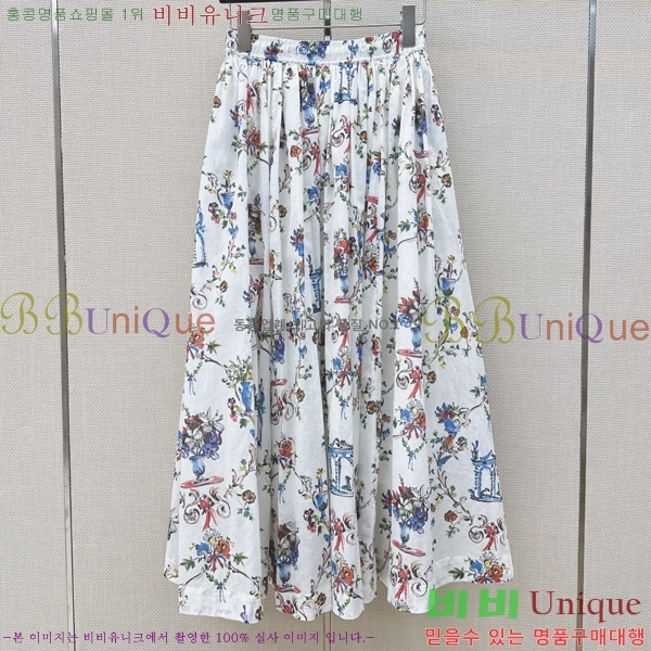 ���� ��� ��ĿƮ DOI360526-8